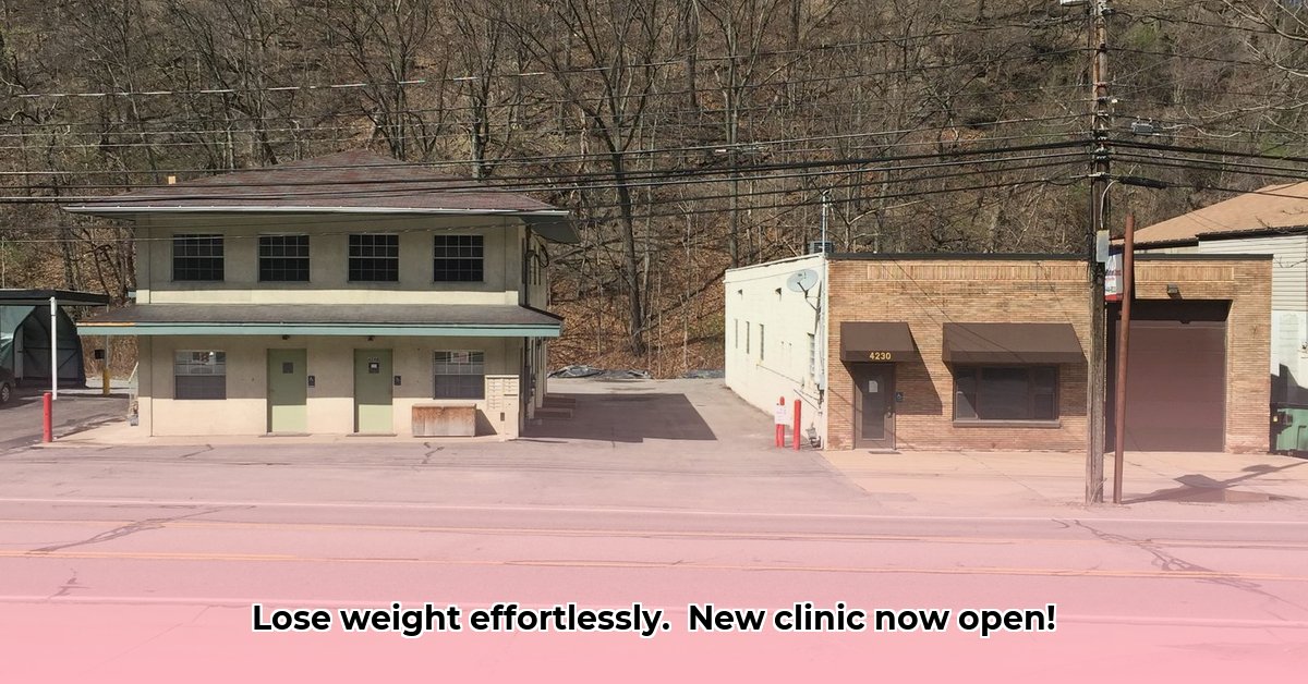 elevation-weight-loss-robinson-steubenville-pike